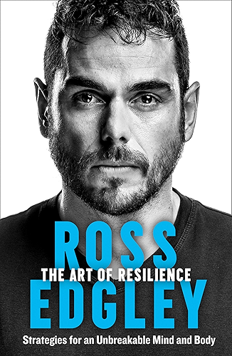 Download The Art of Resilience (English Edition) PDF