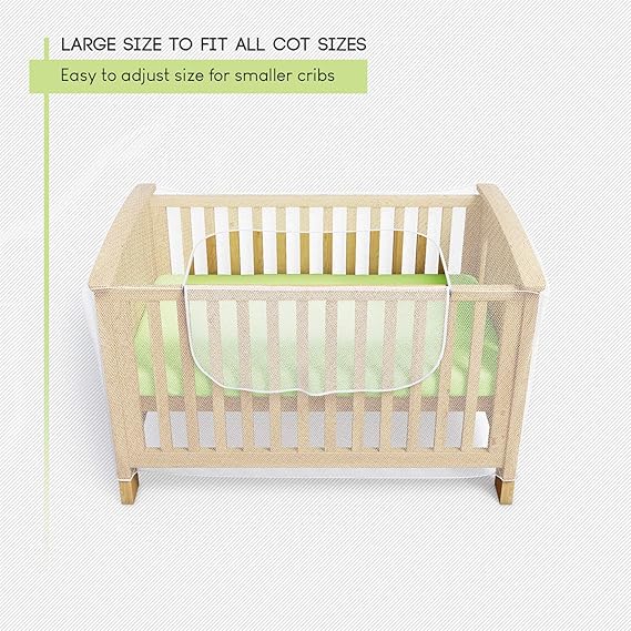 ملف موتلي مضيفة Couffin Bebe Carrefour Amazon Myanmaroffices Com