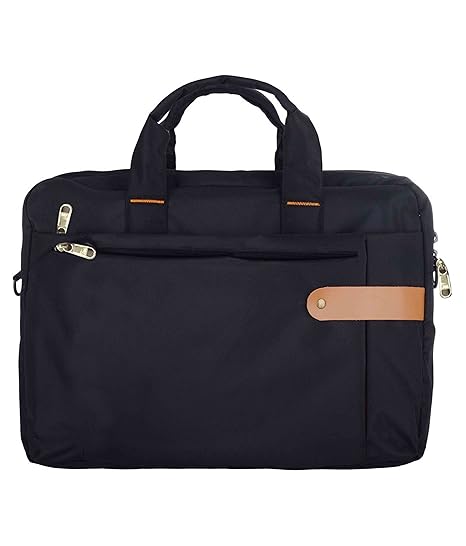 executive bag amazon