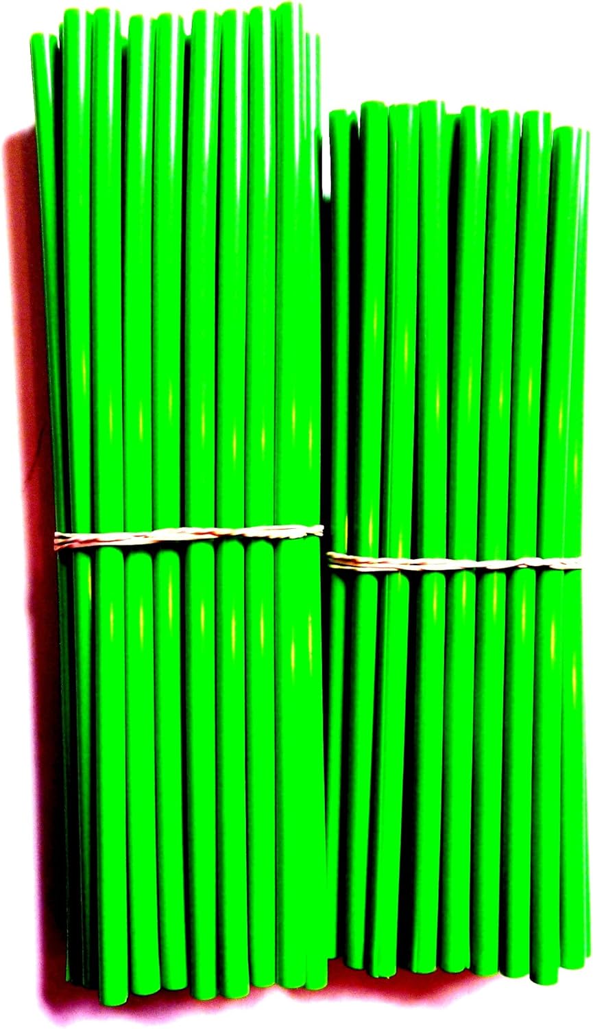  Bykas Spoke, COLORS 9 Bikes Street Spoke 80 Color Single Covers Skins, Coats, Wraps