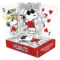 81t9h5NNSWL._AC_UL210_SR210,