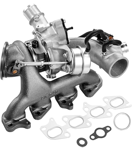 ◆kkkk◆ Amazon.com: Gladiator 12V 2KW Industrial Engine Starter