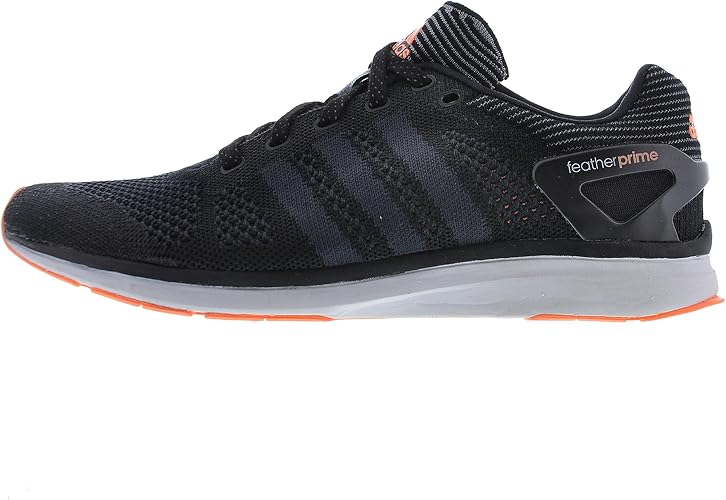 adizero feather prime