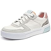 Skechers Women's Jade Best in Class Lace-up Sneakers