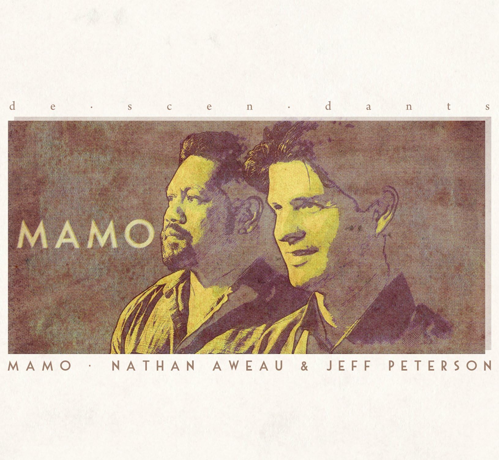Mamo