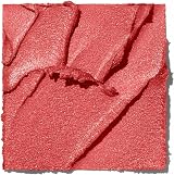 e.l.f. Monochromatic Multi Stick Glimmering Guava 0.17 oz Eyes Lips Cheeks view 2