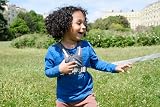 LittleLife Child & Toddler Safety Walking Harness Reins Brand New view 5