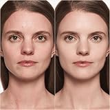 Catrice HD Liquid Coverage Foundation Mattifying 30ml Longlasting Oil-Control view 5