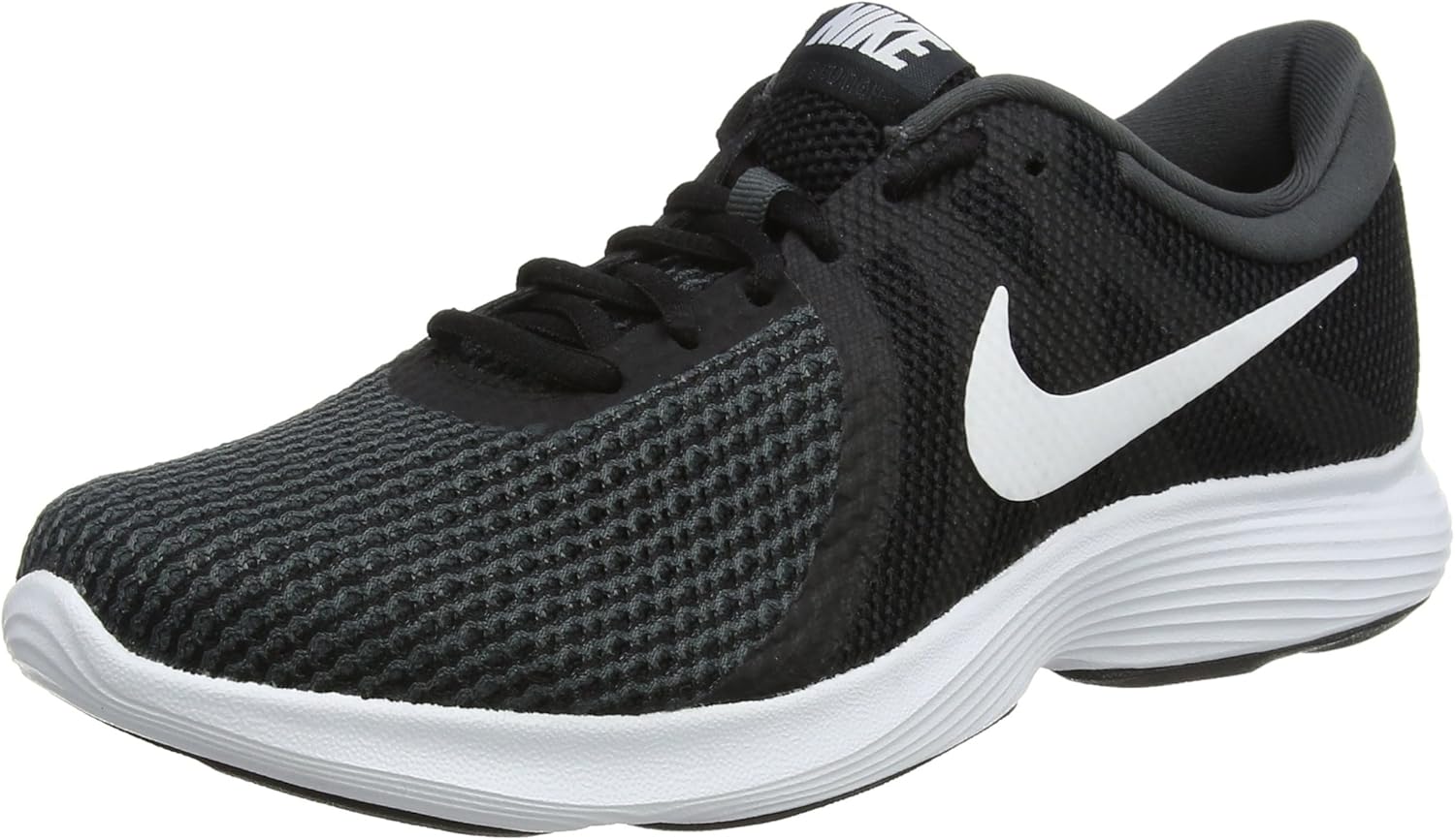 Damen WMNS Revolution 4 EU Laufschuhe