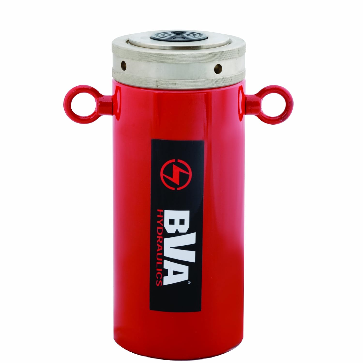 BVA HYDRAULICS