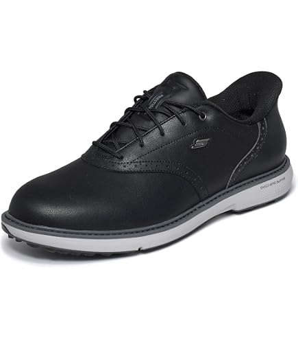Amazon.com | Skechers Slip-ins: GO GOLF Arch Fit - Line Up | Golf