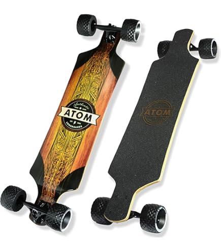 【mellomellowabyさま専用】LANDYACHTZ ロングボード2枚 41B7tw20ELL.jpg_BO30,255,255,