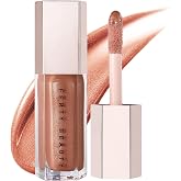 FENTY BEAUTY Gloss Bomb, Fenty Glow