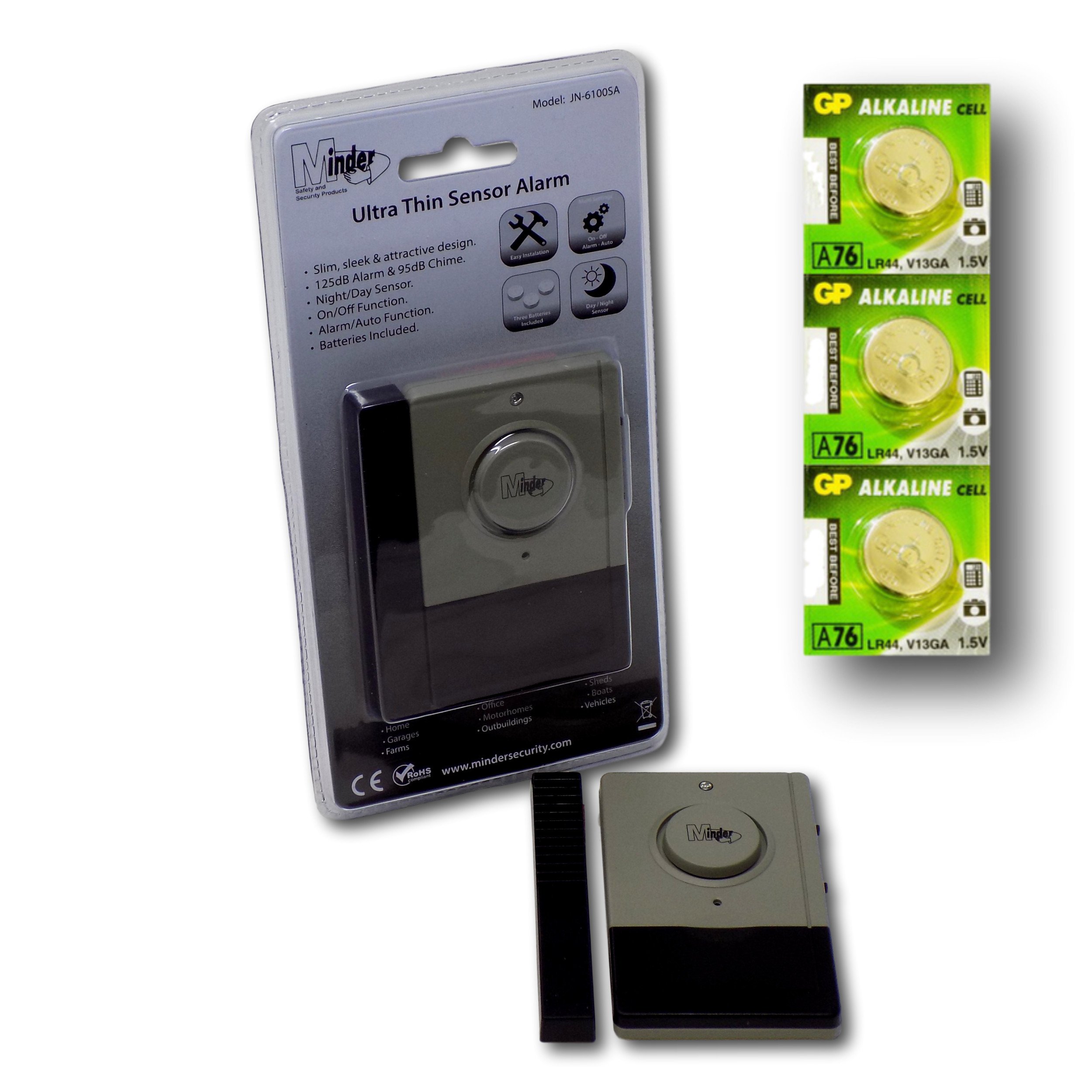 sex toy ass and pussy Amazon.com: EverNary Window Vibration Alarm,3Pack 125dB Loud Ultra-Slim  Anti-Theft Alarm for Door and Window Glass Break Sensor Alert with  Adjustable Sensitivity (3, Black) : Electronics