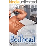 Bedhead: A Romance