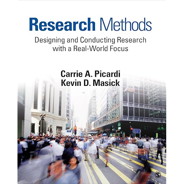 洋書 Research Design and SocialMeasurement Amazon.com: Research Design Explained: 9781133049838: Mitchell