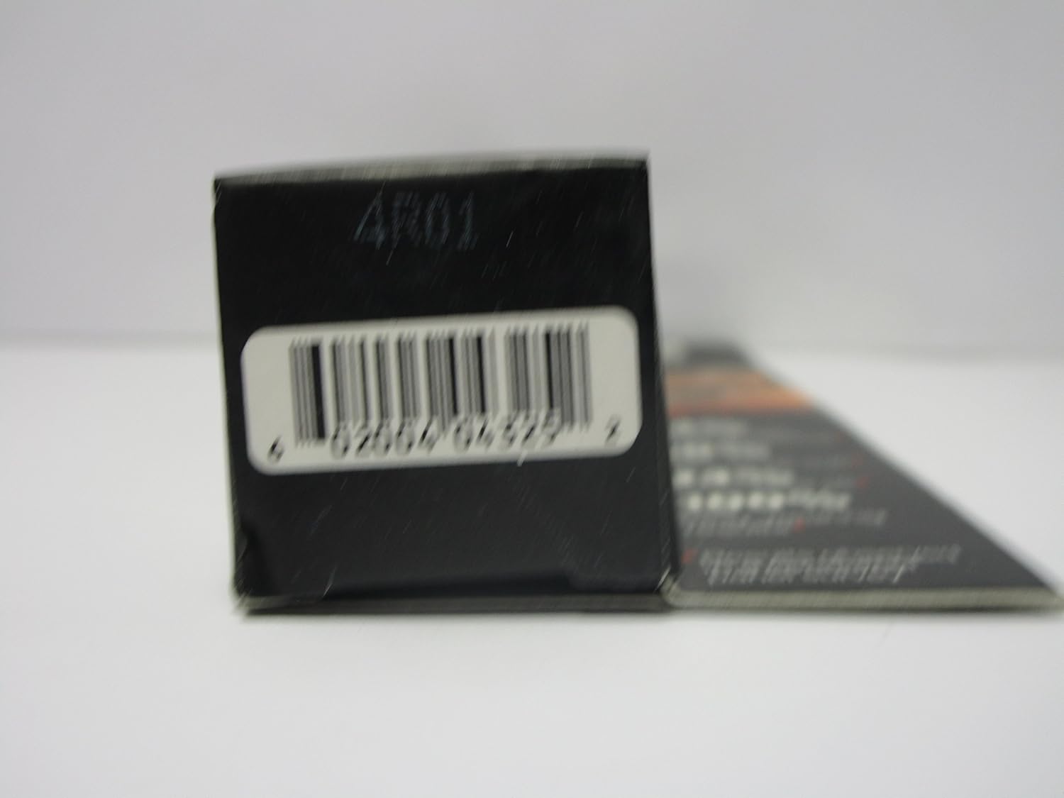 Benefit Cosmetics They're Real! Mascara (BLACK) Full Size : Beauty