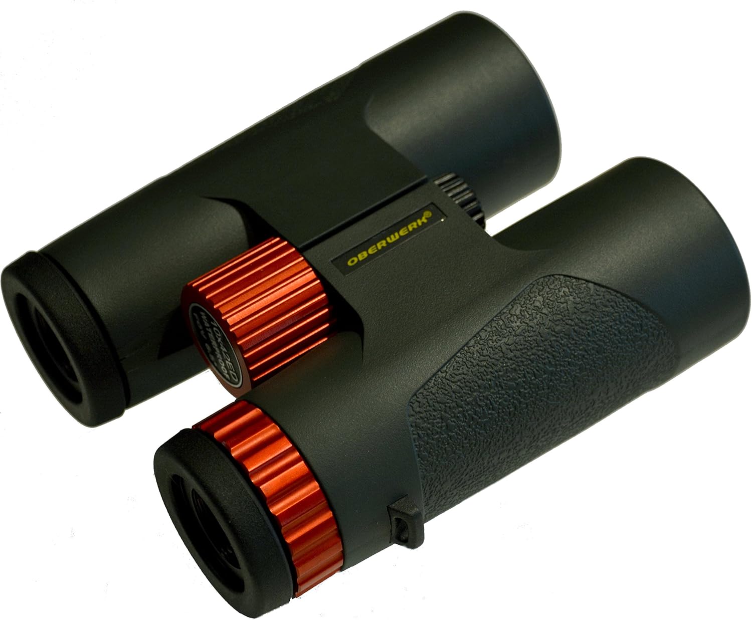 oberwerk 8x42 sport ed