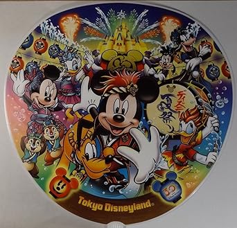 あなたのためのディズニー画像 トップ100ディズニー 夏 祭り 12