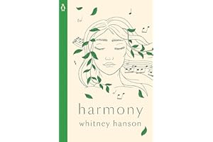 Harmony