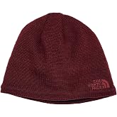 The North Face Reversible Highline Beanie