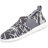 Isotoner Womens Sport Mesh Slipper