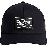 PERFORMANCE HAT