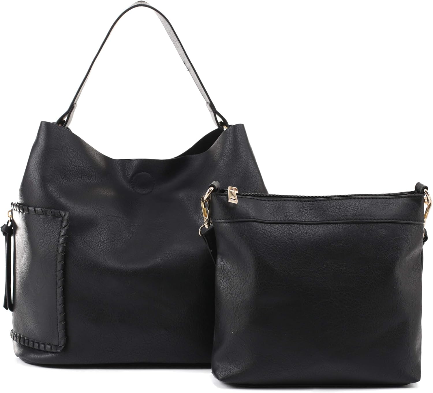 Luxury Bag Brands Singapore Covid Paul Smith