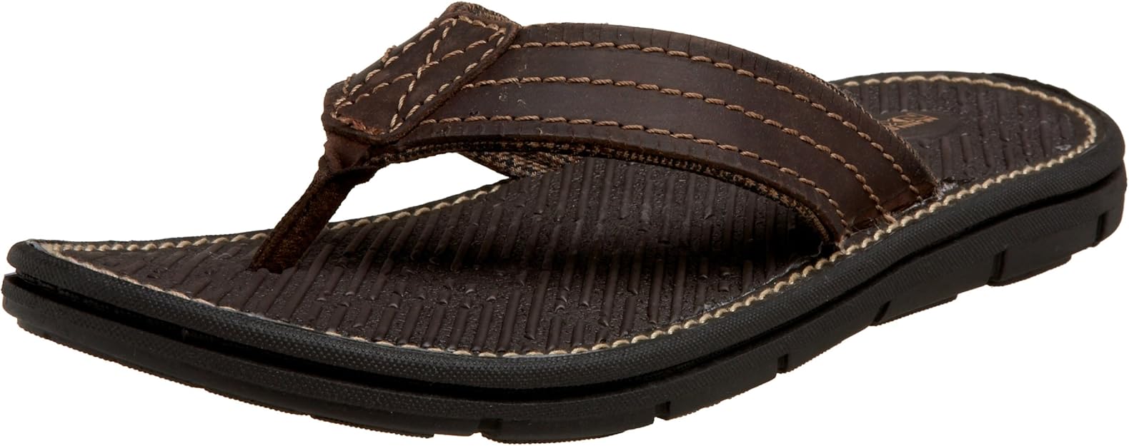 flat sandals kmart