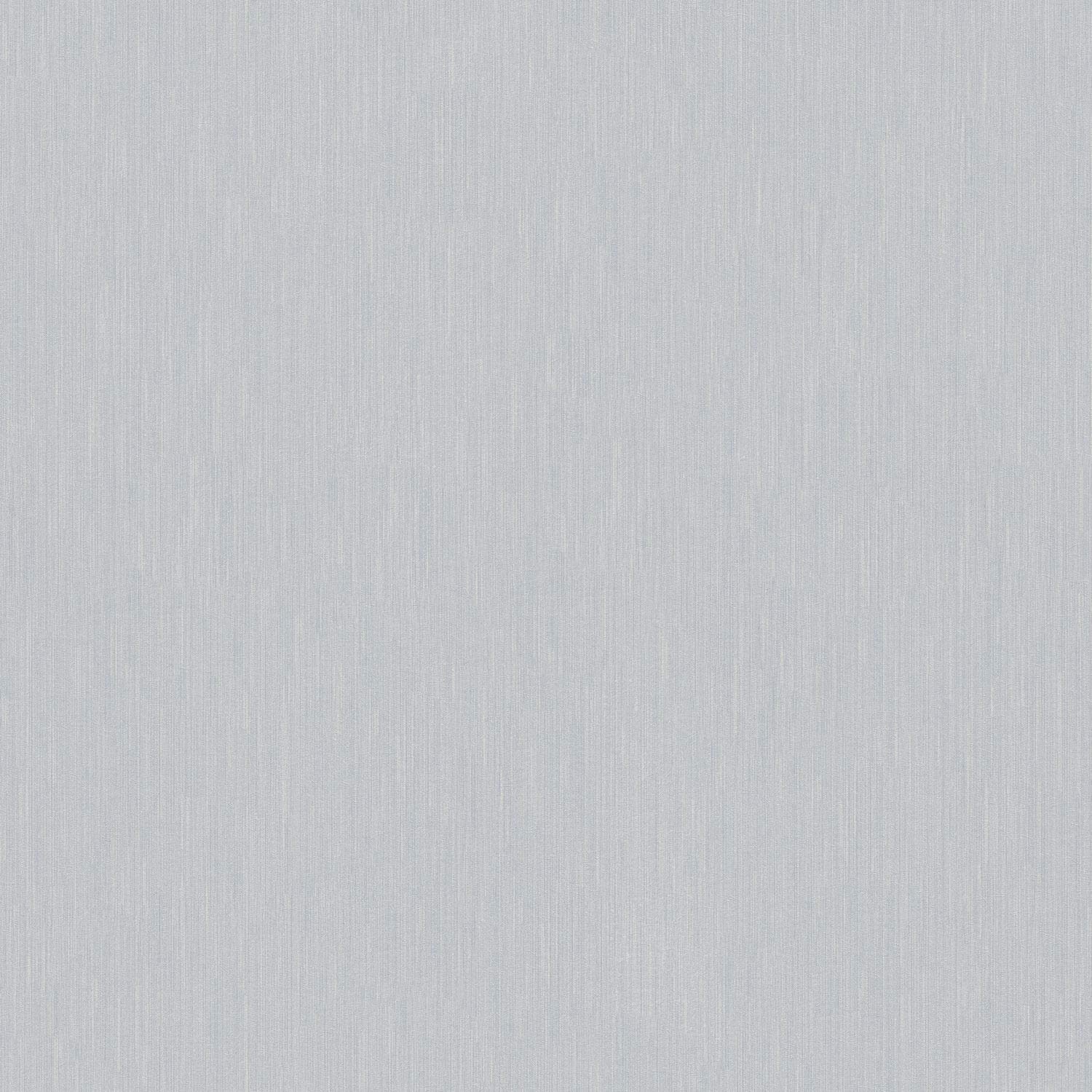 Gmk - Fashion for Walls 10004-31