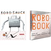 Robo-Sauce