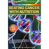 Beating Cancer with Nutrition (Fourth Edition) Rev