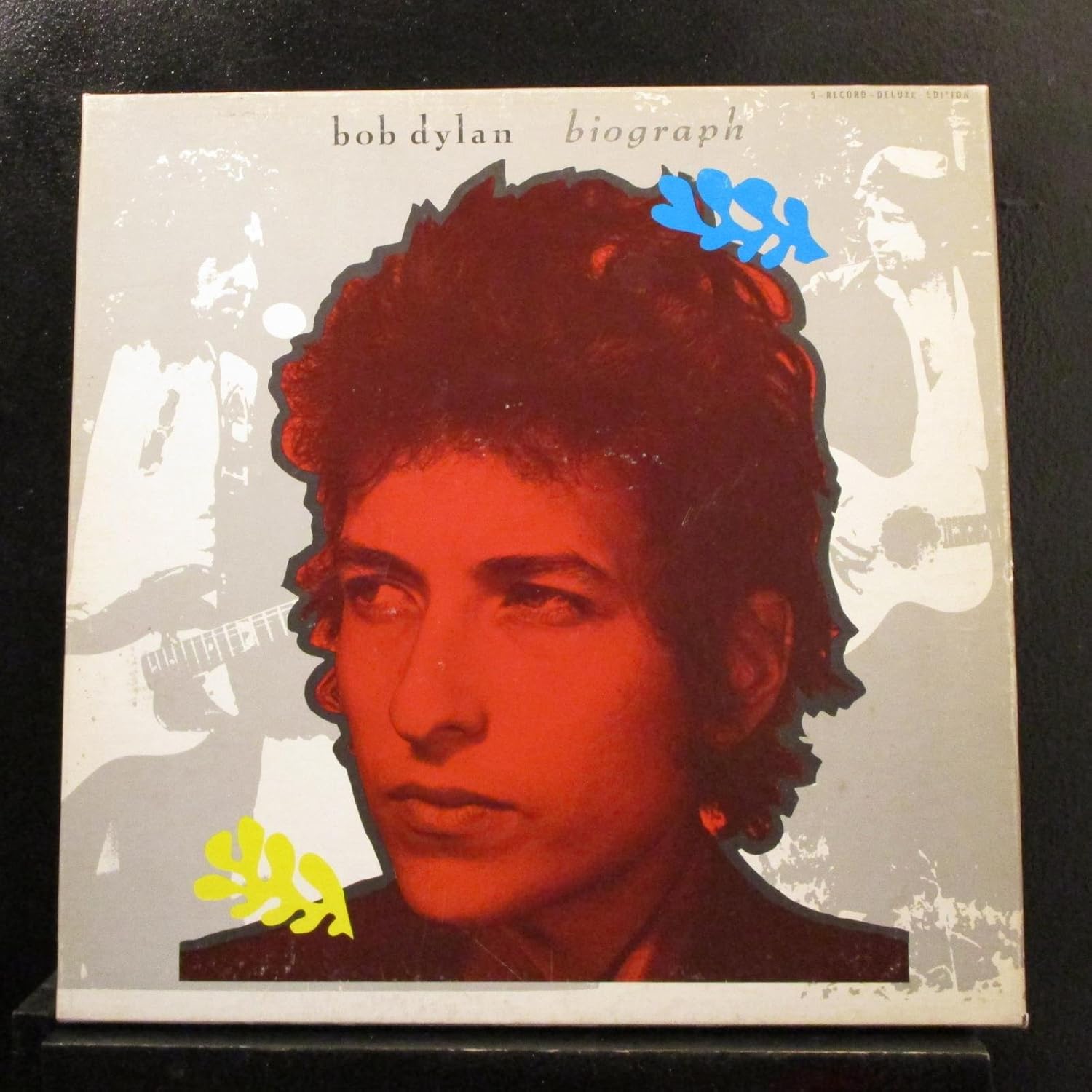 Bob Dylan Setlistssupport And Help Detail - rhi9xmv