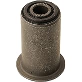 MOOG SB335 Leaf Spring Shackle Bushing