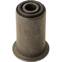 Amazon.com: ACDelco Professional 45G15300 Leaf Spring Bushing 