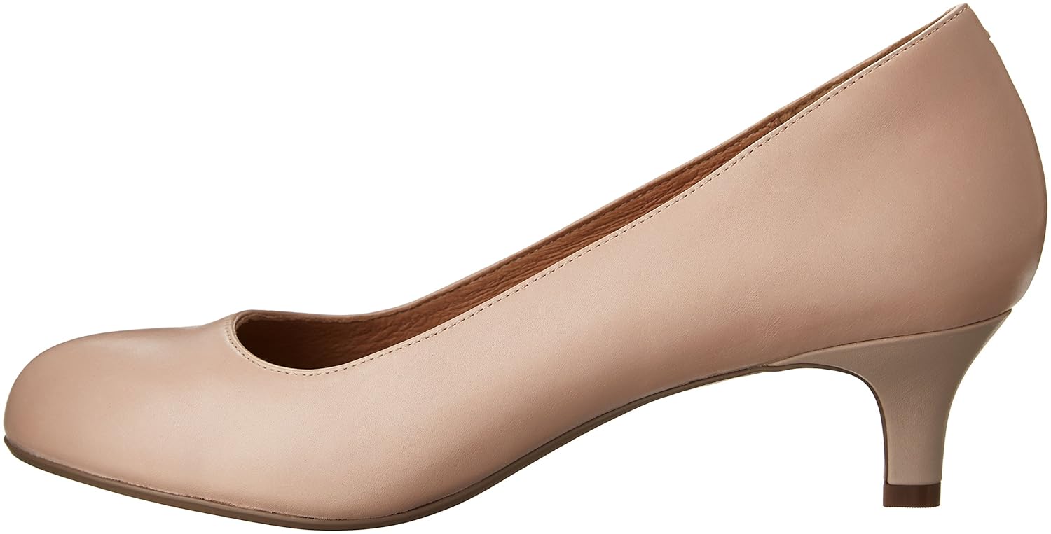 clarks heavenly shine