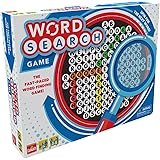 Goliath WordSearch