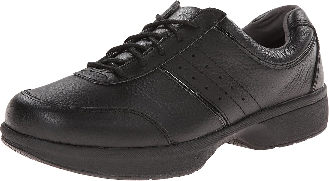 amazon taos sneakers