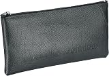 Audio-Technica AT2020 Cardioid Condenser Microphone Black view 4