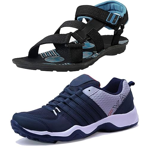 amazon india sports shoes mens