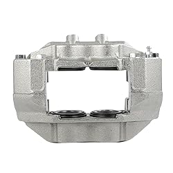 SCITOO 191830 Front Left Disc Brake Caliper