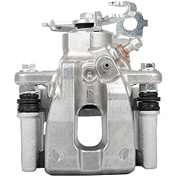 SCITOO Rear Right Brake Caliper With Bracket