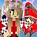 Little Kelly In London : Survival Adventures