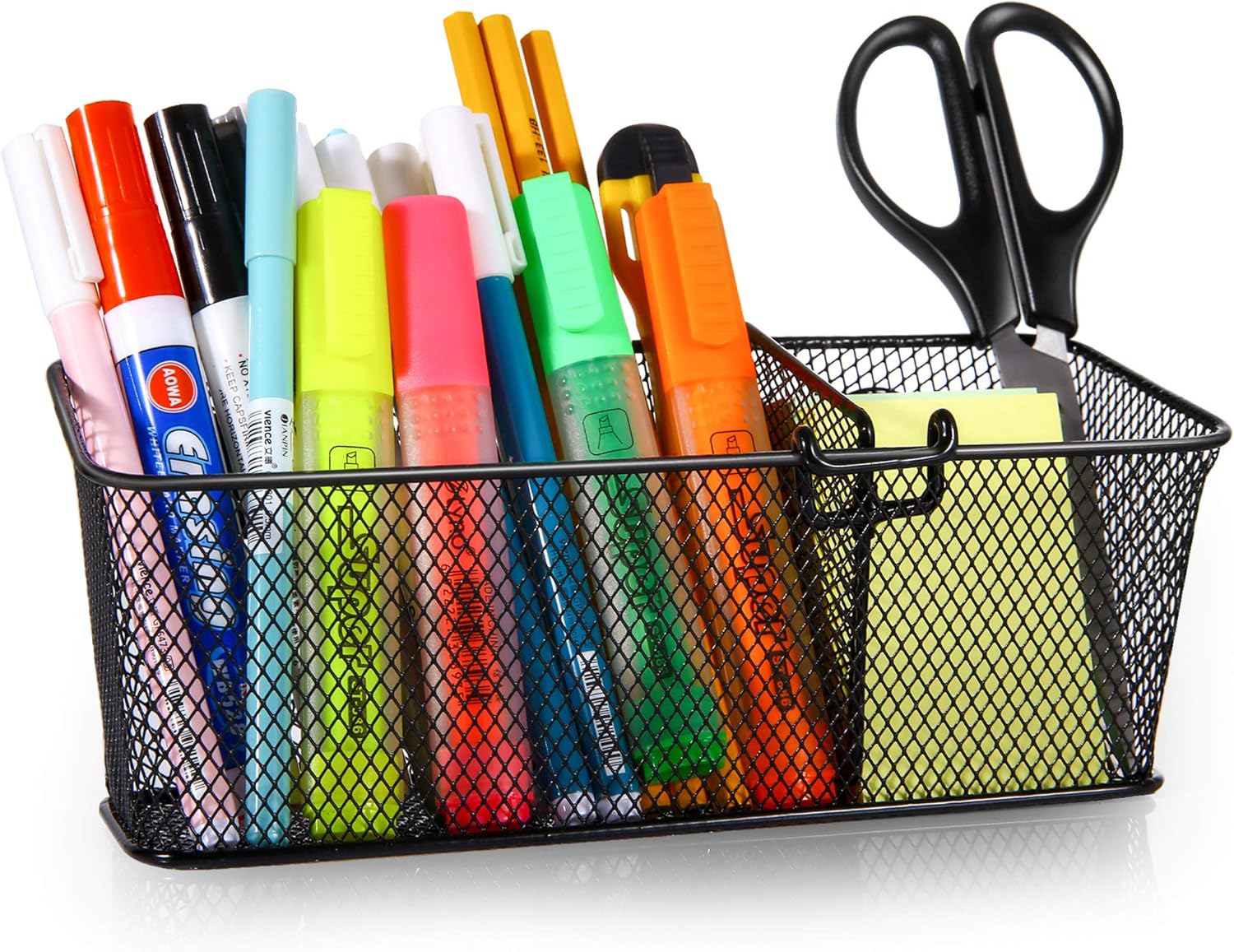 Best desk organizer for office