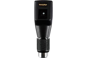 Welch Allyn 18300 Elite Spot Retinoscope