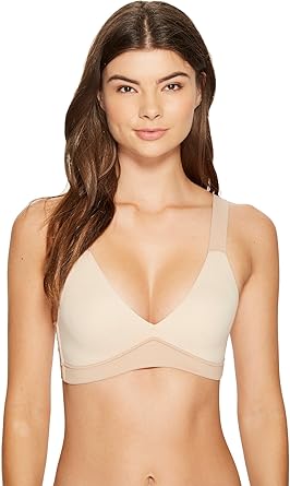 bra llelujah bralette