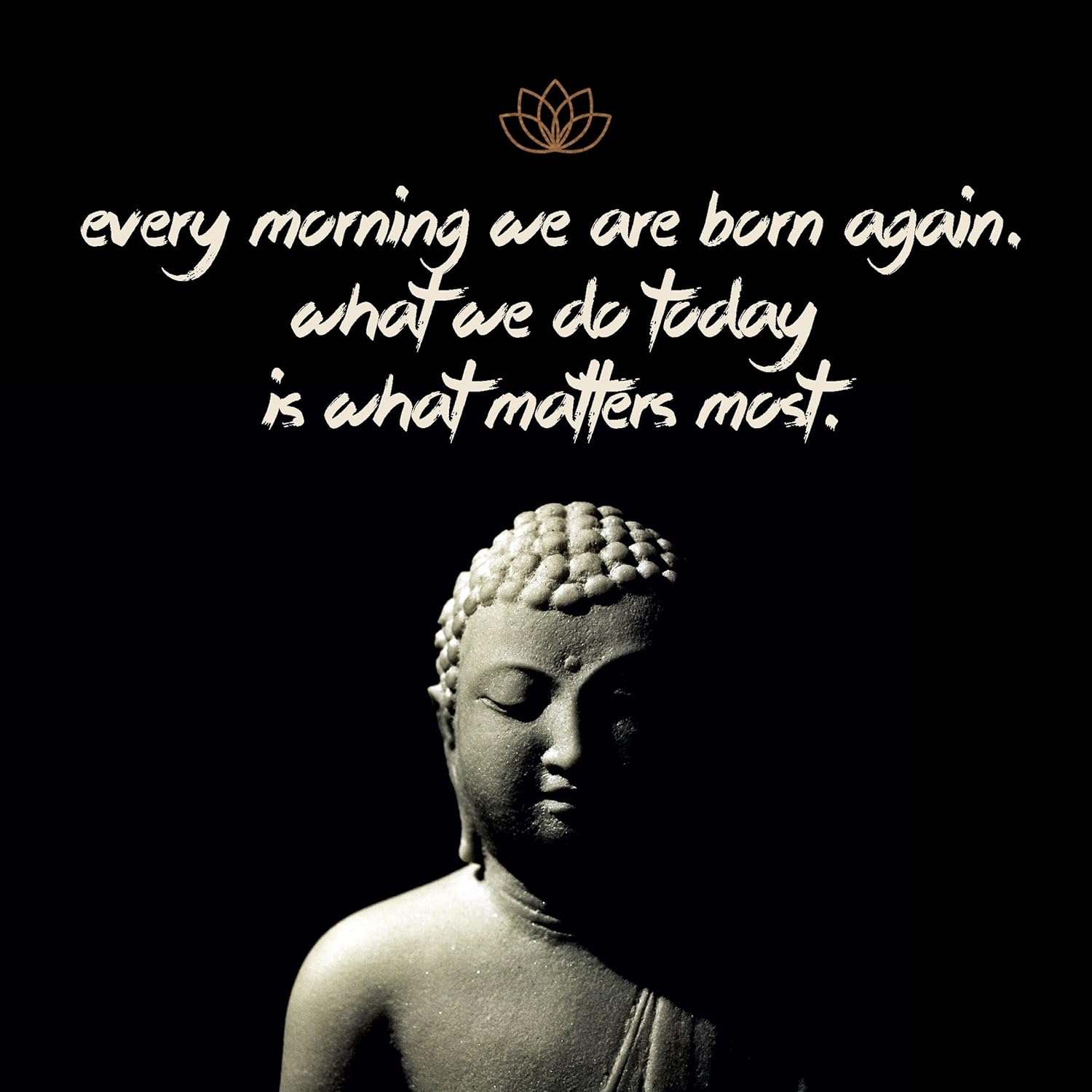 Inspiring Quotes Good Friday Quotes Wishes Wallpapers