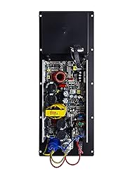 PSG Audio PAL750+CQ160 2-Way Plate Amplifier Module