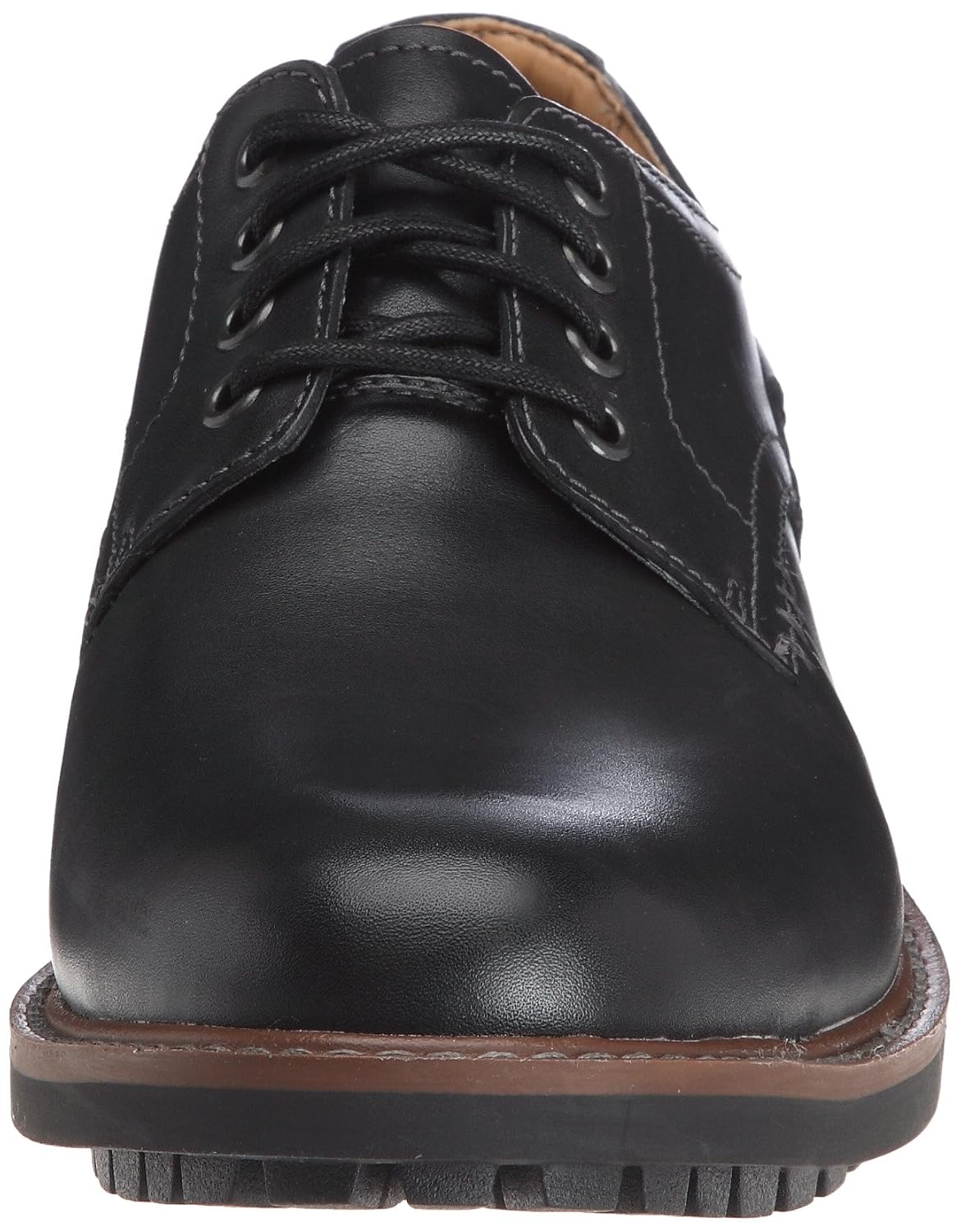 zapatos clarks montacute hall