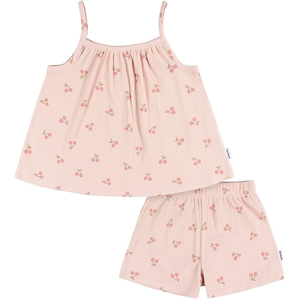 BABYL [SUMMER TOUR IN JAPAN］グッズ3点　XL Amazon.com: Kuriozud Baby Girl Summer Clothes fuzzy
